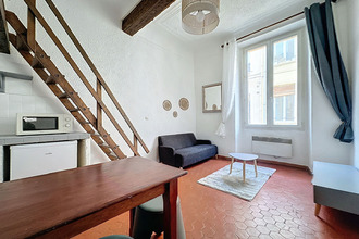  appartement aix-en-provence 13100