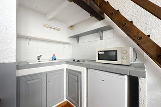  appartement aix-en-provence 13100