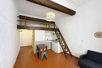  appartement aix-en-provence 13100