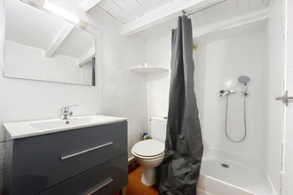  appartement aix-en-provence 13100