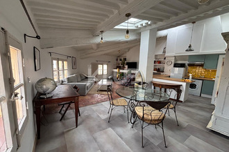  appartement aix-en-provence 13100