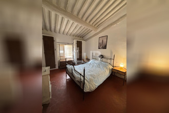  appartement aix-en-provence 13100