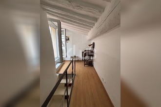  appartement aix-en-provence 13100