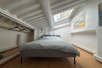  appartement aix-en-provence 13100