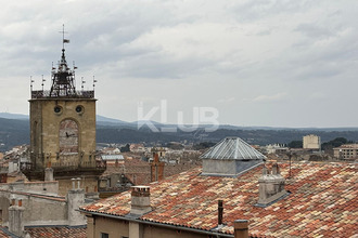  appartement aix-en-provence 13100