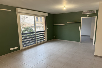  appartement aix-en-provence 13100