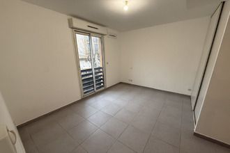  appartement aix-en-provence 13100