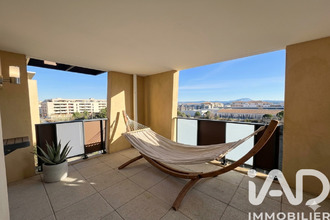  appartement aix-en-provence 13100