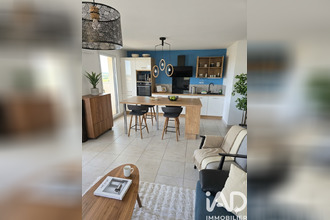  appartement aix-en-provence 13100