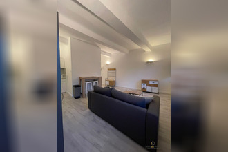  appartement aix-en-provence 13100