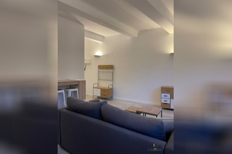  appartement aix-en-provence 13100