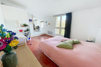  appartement aix-en-provence 13100