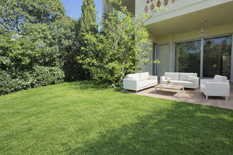  appartement aix-en-provence 13100