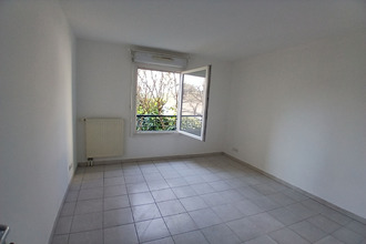  appartement aix-en-provence 13100