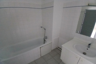  appartement aix-en-provence 13100