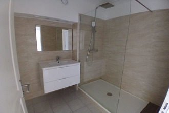  appartement aix-en-provence 13100