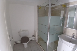  appartement aix-en-provence 13100