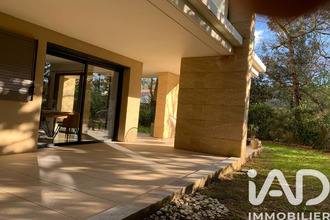  appartement aix-en-provence 13100