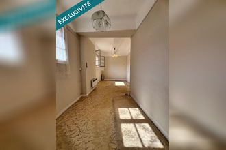  appartement aix-en-provence 13100