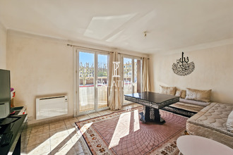  appartement aix-en-provence 13100