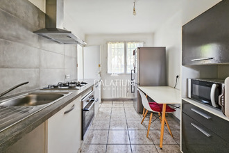  appartement aix-en-provence 13100