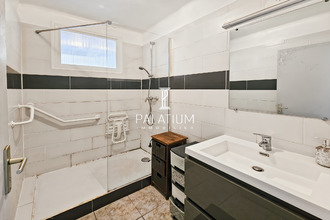  appartement aix-en-provence 13100