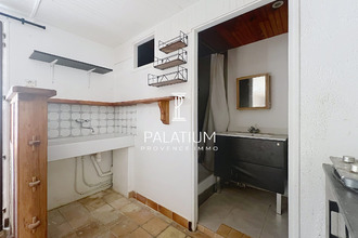  appartement aix-en-provence 13100