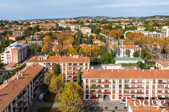  appartement aix-en-provence 13100