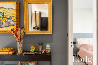  appartement aix-en-provence 13100