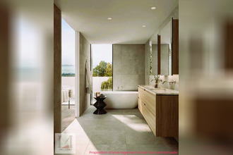  appartement aix-en-provence 13100