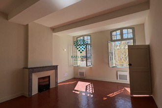  appartement aix-en-provence 13100