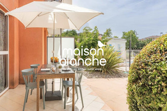  appartement aix-en-provence 13100