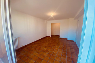  appartement aix-en-provence 13100