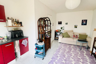  appartement aix-en-provence 13100