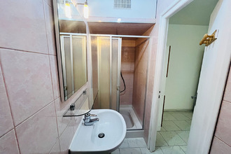  appartement aix-en-provence 13100