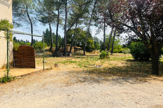  appartement aix-en-provence 13100