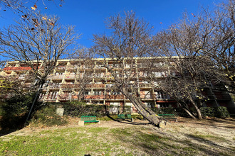  appartement aix-en-provence 13100