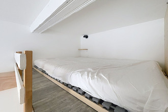  appartement aix-en-provence 13100