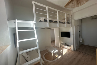  appartement aix-en-provence 13100