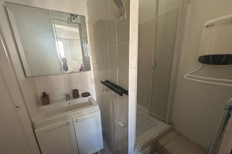  appartement aix-en-provence 13100