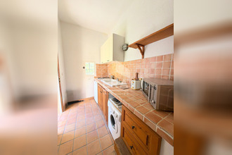  appartement aix-en-provence 13100