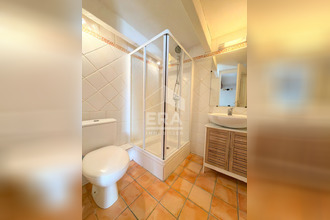  appartement aix-en-provence 13100