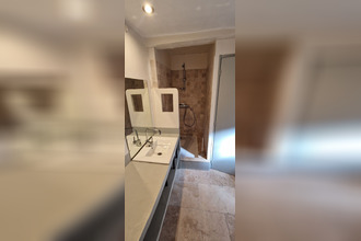  appartement aix-en-provence 13100