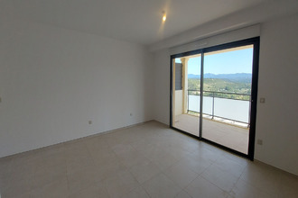  appartement aix-en-provence 13100