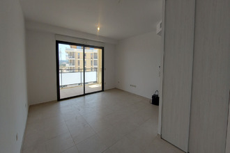  appartement aix-en-provence 13100