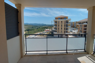  appartement aix-en-provence 13100