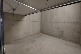  appartement aix-en-provence 13100