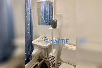  appartement aix-en-provence 13100