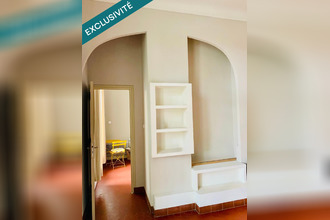  appartement aix-en-provence 13100