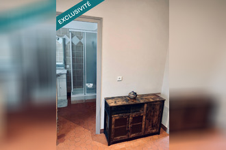  appartement aix-en-provence 13100